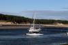 Findhorn July 2021 0093